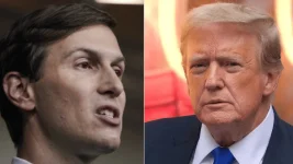 Kushner and Saudis snatch up EA for $55 billion.webp