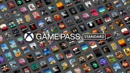 Microsoft nerfs Game Pass rewards, needs 6,000 more.webp