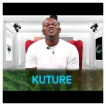 Kuture parties pain away after Big Brother boot.webp