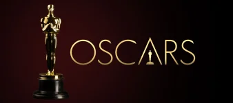Nigerian films ghosted by Oscars as NOSC snubs entries.webp
