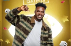 Jason Jae locks down HOH throne as BBNaija ends.webp