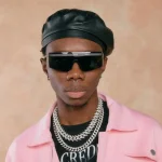 Blaqbonez finally meets German siblings, flexes family glow.webp