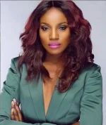 Seyi Shay drags daddy issues in girlchild hot take.webp