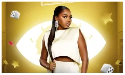 Sabrina blames Big Brother snub for lost finale spot.webp