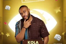 Kola was silenced for spilling red phone secrets.webp