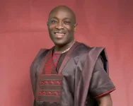 Ayuba sues blogger over DNA divorce rumor storm.webp