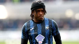 Lookman crawls out of Atalanta doghouse.webp