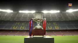 Madrid derby drags Super Cup circus to Riyadh.webp