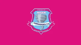 Shimagande begs for goals as drought drags on.webp