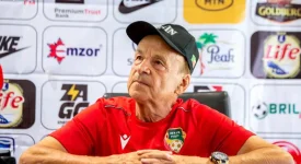 Rohr fumes as FIFA drops late bomb on Bafana.webp