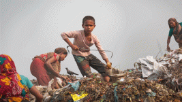 Dhaka child rights circus drags Ministry, factory bosses.gif