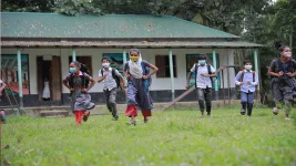 Education Ministry snatches hiring power from schools.webp