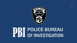 Dhaka fraud ring milks ex-bankers with job scam.webp
