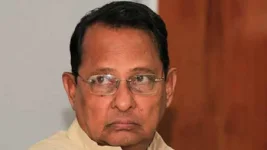 ICT drags Inu as the first pol nabbed for 2024 riots.webp