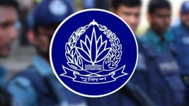 Jashore cops grilled as Shibir duo lose legs.webp