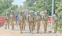 Khagrachhari simmers as rape, riots, India claims fly.webp