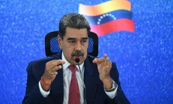 Maduro dares Trump as Caracas eyes emergency.webp