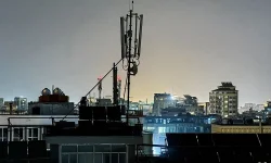 Taliban pulls plug as Kabul drowns in silence.webp