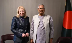 UN to grill Myanmar as Yunus leads Dhaka push.webp