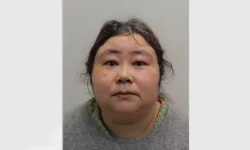 London bags £5bn bitcoin as Qian scam unmasked.webp