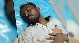 Hero Alam battered in Dhaka as cops hunt gang.webp
