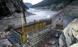India dam gamble rattles tribes as China looms.webp