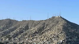 Taliban blackout leaves Kabul cut off, markets dead.webp