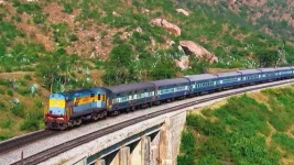 India throws Bhutan a $454M train lifeline.webp