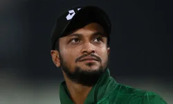 Bangladesh boots Shakib as Hasina feud erupts.webp