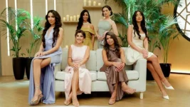 Love is Blind Habibi eyes Emmy after UAE drama.webp