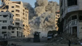 Trump's 20-point Gaza fix puts him in charge.webp