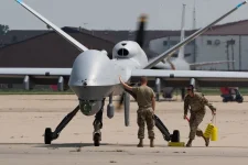 US drones lurk in Korea as Kim, Xi flaunt power.webp