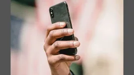 Abu Dhabi man fined for filming woman, pays up.webp