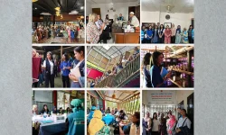 UN Women's donor tour in Cox's Bazar gets real.webp