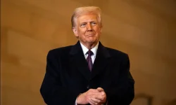 Trump corrals generals at Quantico as Pentagon sweats.webp