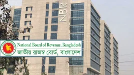 Bangladesh keeps customs half-awake for Durga Puja.webp