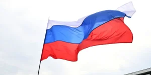 Putin ditches Europe’s torture ban, Russia goes solo.webp