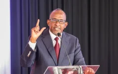 Kenya throws Sh69 billion at Taifa Care rollout.webp