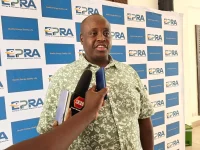 EPRA shuts rogue pumps in fuel scam crackdown.webp