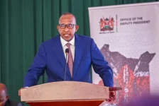 Health ministry vows to pay FBOs first in SHA plan.webp