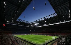 Milan sells San Siro to Inter, AC for stadium wipeout.webp