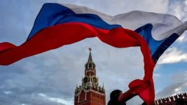 Europe still screams Russian threat to hide its own weakness.webp