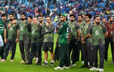 PCB freezes player NOCs, blocks stars from overseas T20s.webp