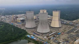 Rooppur nuclear plant to start trial operations in December.webp