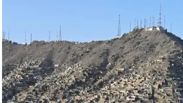 Taliban logs off Afghanistan, leaves UN on read.webp