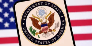 Bangladesh gets participation trophy for trafficking.webp