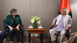 UN to grade Bangladesh's homework on LDC graduation.webp
