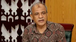 Khagrachhari is fine, says Jahangir, ignore the bodies.webp
