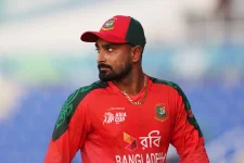 Litton Das whines about injury after Asia Cup disaster.webp