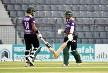 Double Dhaka beatdown leaves Sylhet, Rajshahi crying.webp